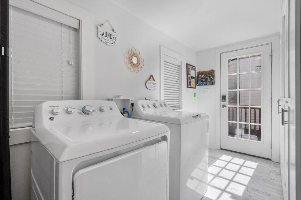 Vineyard Cottage-Pet Friendly & Walk To Oaklawn! 핫스프링스 외부 사진